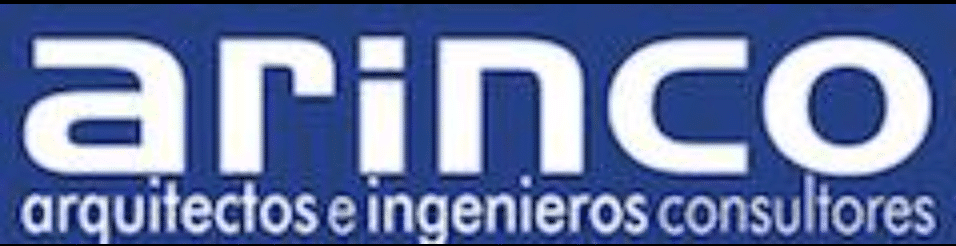 ARINCO Arquitectos e Ingenieros consultores