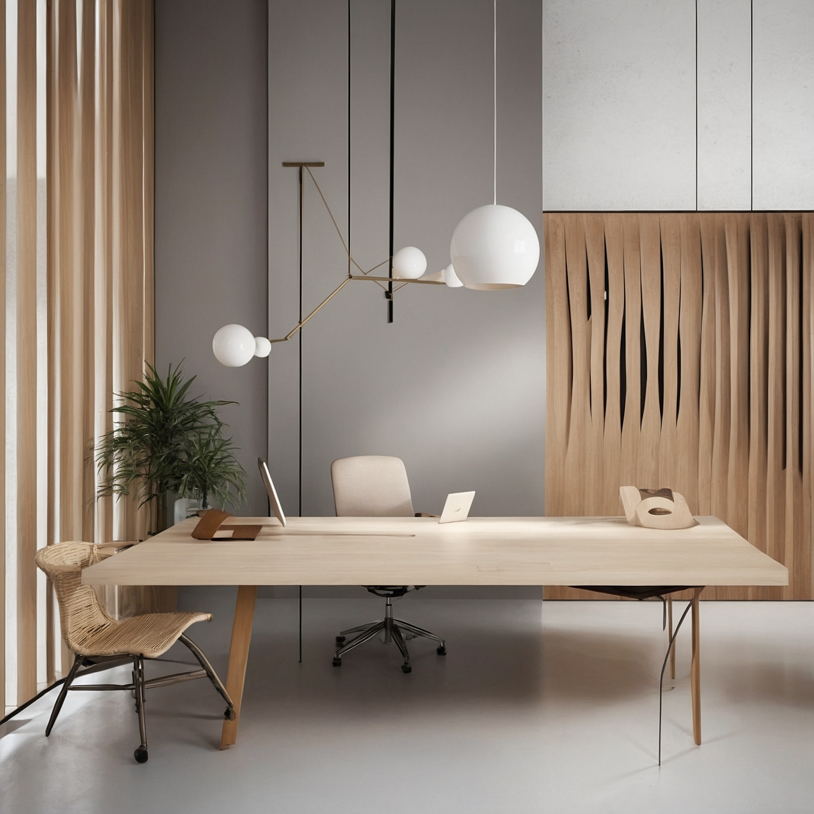 Innovación en diseño arquitectónico