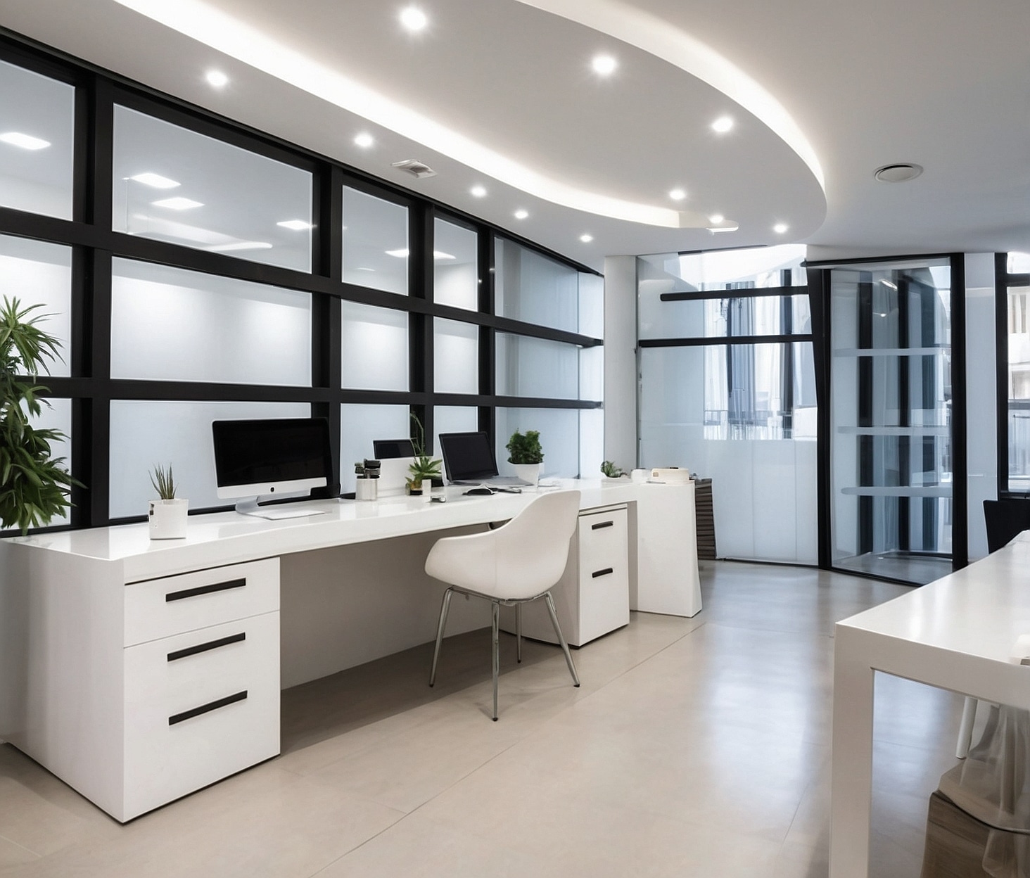 Innovación y sostenibilidad